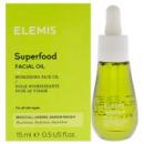 ELEMIS SUPERFOOD FACIAL OIL