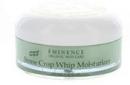 EMINENCE ORGANICS STONE CROP WHIP MOISTURIZER