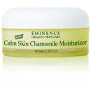 EMINENCE CALM SKIN CHAMOMILE MOISTURIZER