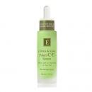 EMINENCE CITRUS KALE POTENT C+ E SERUM