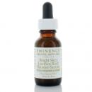 EMINENCE ORGANICS LICORICE SERUM BOOSTER