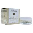 EMINENCE_MONOI_AGE_CORRECTIVE_NIGHT CREAM_FOR_FACE_NECK