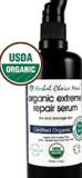 HERBAL CHOICE MARI ORGANIC EXTREME REPAIR SERUM