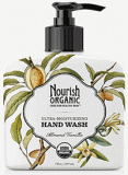 NOURISH_ORGANIC_ALMONDVANILLA_HAND_WASH