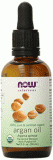 NOW_FOODS_ARGAN_OIL