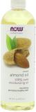 NOW_FOODS_SWEET_ALMOND_OIL