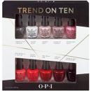 OPI_NAIL_COLOR_KIT