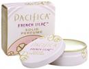 PACIFICA SOLID PERFUME - FRENCH LILAC