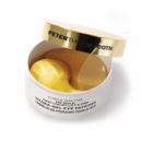 PETER THOMAS ROTH 24k GOLD HYDRA GEL EYE PATCHES