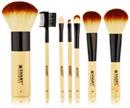 SHANY_BRUSH_SET