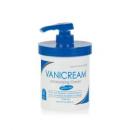 VANICREAM MOISTURIZING CREAM 1 LB