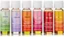 WELEDA_BODY_OILS_KIT