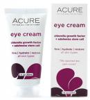 acure organics eye cream