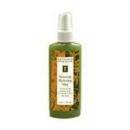 EMINENCE ORGANICS STONE CROP HYDRATING MIST