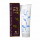 DEVITA GENTLE ALOE FACIAL SCRUB