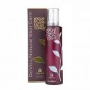 DEVITA NATURAL SKIN CARE MOROCCAN ROSE FACIAL TONER