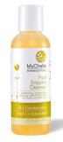 mychelle fruit enzyme cleanser