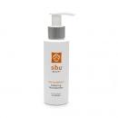 Sibu Beauty Sea Buckthorn Balancing Facial Cleanser