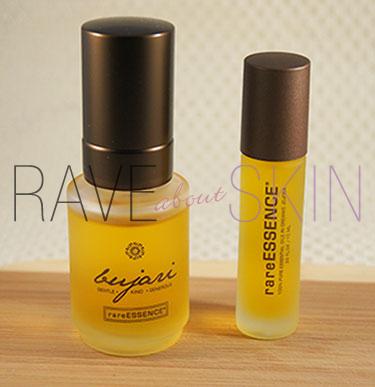 Bujari rare Essence - Bujari Perfume Review and Rating | Rave About Skin