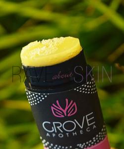 GROVE_APOTHECA_WILD_HONEY_LIPBUTTER