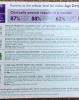 ANDALOU NATURALS AGE DEFYING SAMPLE BOX BACK IMAGE