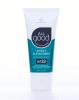ELEMENTAL HERBS SUNSCREEN SPORT