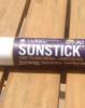 ELEMENTAL HERBS SUNSTICK