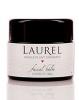 LAUREL WHOLE PLANT ORGANICS FACIAL BALM TRANSFORM DAILY