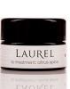 LAUREL WHOLE PLANT ORGANICS CITRUS SPICE LIP TREATMENT