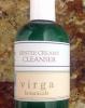 VIRGA BOTANICALS GENTLE CLEANSER