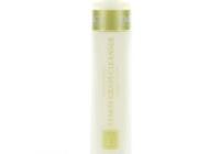 EMINENCE ORGANICS LEMON GRASS CLEANSER