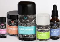 GROVE_APOTHECA_ALL_PRODUCTS