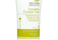 MyChelle Dermaceuticals Pumpkin Peel