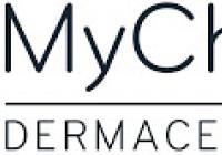 MyChelle Dermaceuticals 