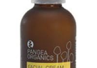Pangea Organics Facial Cream, French Chamomile
