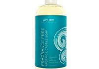 ACURE ORGANICS ARGAN LIQUID CASTILE SOAP