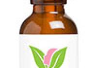 AMARA ORGANICS VIT C SERUM