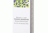 ANDALOU NATURALS BLOSSOM LEAF TONING REFRESHER