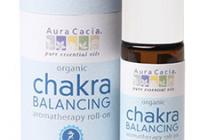 AURA_CACIA_BALANCING_CHAKRA_ROLL ON