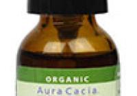 AURA_CACIA_ORGANIC_ROSEHIP_SEED_OIL