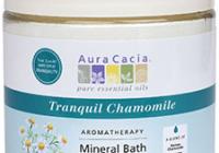 AURA_CACIA_TRANQUIL_CHAMOMILE_MINERAL_BATH