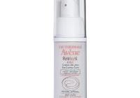 AVENE RETRINAL EYES CREAM