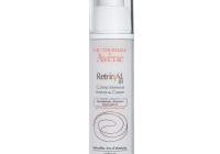 AVENE RETRINAL INTENSIVE CREAM