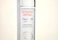 AVENE SMOOTHING DAY CREAM