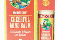 BADGER_CHEERFUL_MIND_BALM