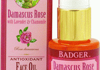 BADGER_DAMASCUS_ROSE_FACE_OIL