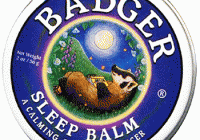 BADGER_SLEEP_BALM