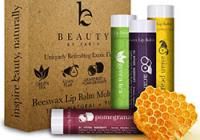 BEAUTY_BY_EARTH_LIPBALM_SET