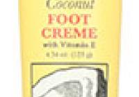 BURTSBEES_COCONUT_FOOT_CREAM