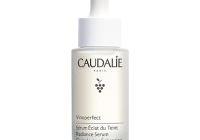 CAUDALIE VINOPERFECT DARK SPOT SERUM